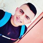 Profile Picture of محمد عاطف ابو علان (@mohamd_allan_99) on Instagram