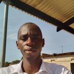 Profile Picture of Ojuka Bruce Barry (@Ojuka-Bruce-Barry) on Facebook