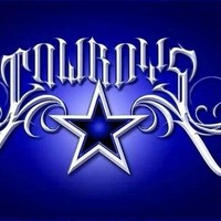 Profile Picture of William Funke (@william-funke) on Quora