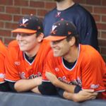 Profile Picture of Kyle Petri (@kyle_petri) on Instagram