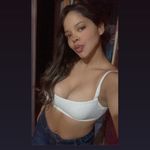 Profile Picture of Alison Serrano (@allison_serrano_) on Instagram