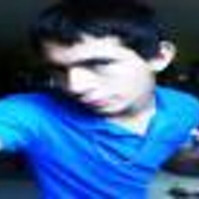 Omar Raza - Twitter Profile Picture of Omar Raza (@omarraza1) on Twitter