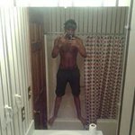 Profile Picture of Lorenzo Robinson (@lorenzo.robinson.378) on Instagram