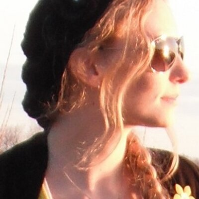 Profile Picture of Meaghan Watson (@IMustachYouAQ) on Twitter