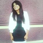 Profile Picture of Juanita Jimenez (@juanita2606) on Instagram