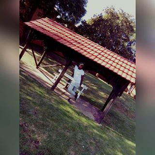 Profile Picture of Winston Tafara (@winston.tafara.3) on Facebook