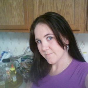 Profile Picture of Jennifer Latham (@jennifer_lthm) on Myspace