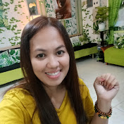 Profile Picture of Michelle Berdijo (@michelleberdijo5178) on Youtube