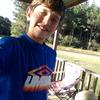 Profile Picture of Andrew (@andrewbarras135) on Tiktok