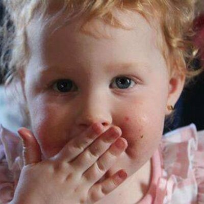 Profile Picture of Brian Macmillan (@bria2870) on Twitter