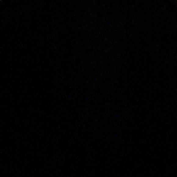 Profile Picture of Kevin Elias (@kelias_12) on Poshmark