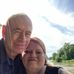 Profile Picture of Ralph Foster (Ralph Foster) (@motoralph.foster) on Facebook
