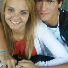 Profile Picture of Thomas Bornstein (@drfizz222) on Myspace