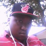 Profile Picture of Gregory Hunter (@gregory.hunter.75685) on Instagram