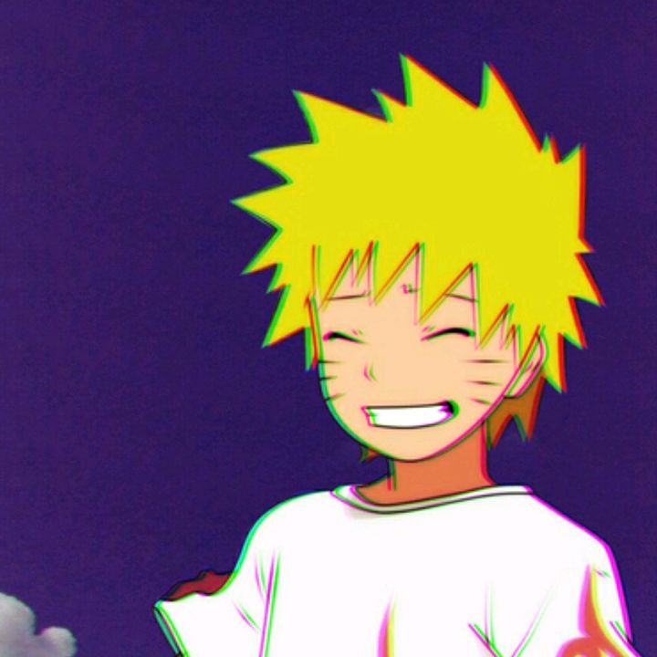 Profile Picture of Edward Mckinney (@therealedboy) on Tiktok