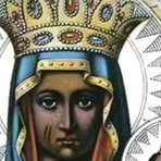 Profile Picture of Mackdana Jean L'herisson (@mackdana.jean.l.herisson.2025) on Facebook