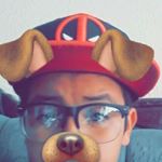 Profile Picture of Fabio (@_fabio_monroy) on Instagram