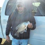 Profile Picture of Dusty Stewart (@stewart_dusty) on Instagram