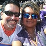 Profile Picture of James Heiberg (@heibergjames) on Instagram