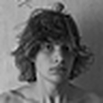 Profile Picture of Mikhail Shubin (@Daniel_Black) on Flickr