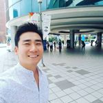 Profile Picture of john Chin lee (@chin.lee7) on Instagram