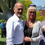 Profile Picture of Wayne and Tammy B. (@bonner_wayne) on Instagram