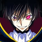 Profile Picture of Adam Gałuszka (@Adam-Gałuszka) on Facebook