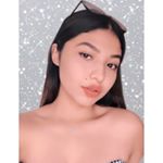 Profile Picture of 𝐀𝐍𝐃𝐑𝐄𝐀 𝐂𝐎𝐑𝐃𝐄𝐑𝐎 🌊 (@andy.corderoxx) on Instagram