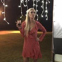 Profile Picture of Deborah Mitchell (@deborah-mitchell-31) on Quora