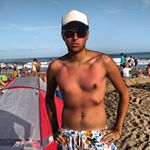 Profile Picture of ▶Martin Cuervo◀ (@martincuervo01) on Instagram