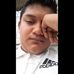 Profile Picture of Daniel Pacheco Cadena (@daniel.pachecocadena.3) on Facebook