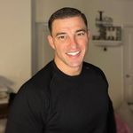 Profile Picture of Alex wayne (@alexwayne.457) on Instagram