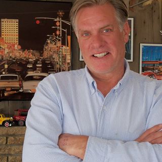 Profile Picture of Wayne M Berthold (@wayne.berthold) on Facebook