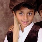 Profile Picture of Jacob Saenz (@_jacob_saenz_) on Instagram