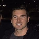 Profile Picture of David Branagan (@davidbrano) on Instagram