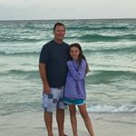 Profile Picture of Brian Parkhurst (@brian.parkhurst.564) on Instagram