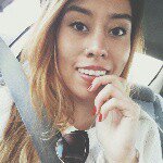 Profile Picture of Cecilia Weaver (@ec_orelf) on Instagram