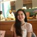 Profile Picture of Camille Enriquez (@camille.enriquez.10297) on Facebook