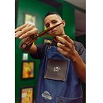 Profile Picture of Marcus Barbeiro (@marcus.barber06) on Instagram