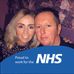 Profile Picture of Clare Smith (@clare.smith.77964201) on Facebook