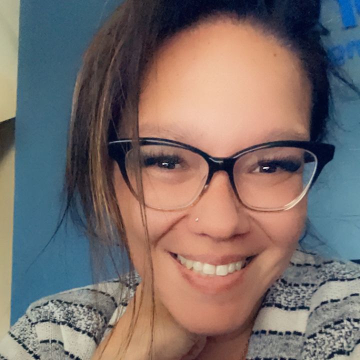 Profile Picture of Lori Lawson (@@lorilawson6) on Tiktok