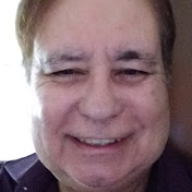 Profile Picture of Nilton Keffer (@niltonkeffer6300) on Youtube