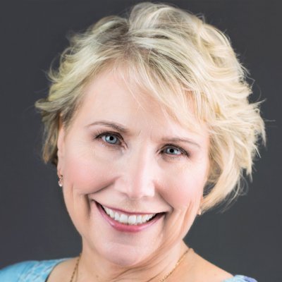 Profile Picture of Cynthia Towne (@azcm) on Twitter