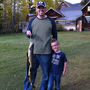 Profile Picture of Logan Whiting (@loganwhiting3275) on Youtube