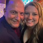 Profile Picture of Daniel Elwell (@drdan68) on Instagram