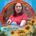 Profile Picture of Dinh Vi (@dinh.vi.77) on Facebook
