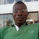 Profile Picture of Eric Poku Kwarteng (@piessiekwarteng) on Instagram