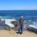 Profile Picture of Adam Bautista (@adamjbautista) on Instagram