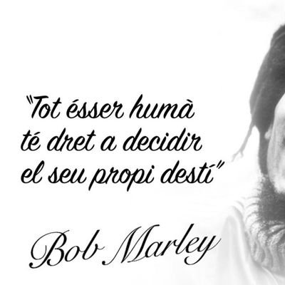 Profile Picture of Silvia  🌠 (@zirvi) on Twitter