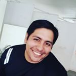 Profile Picture of Jorge Facundo Casulli (@jorgefacundocasulli) on Instagram